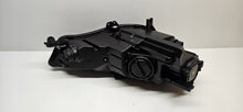 Laden Sie das Bild in den Galerie-Viewer, Frontscheinwerfer Audi A4 B9 8W0941005 Xenon Links Scheinwerfer Headlight SCH3263420461mn