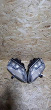 Laden Sie das Bild in den Galerie-Viewer, Frontscheinwerfer Renault Espace III Ein Satz Scheinwerfer Headlight SCH1453879828br
