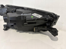 Laden Sie das Bild in den Galerie-Viewer, Frontscheinwerfer Skoda Fabia IV 6VB941015 LED Links Scheinwerfer Headlight SCH5081955380xf