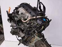 Laden Sie das Bild in den Galerie-Viewer, Motor VW Touareg BAC BPE 2.5 TDI 174PS 128kW Diesel Engine Komplett
