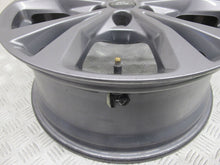 Load image into Gallery viewer, 1x Alufelge 18 Zoll 7.5" 5x108 LV4C-1007-N3A Ford Kuga Iii Rim Wheel FEL2723674826rr