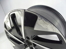Load image into Gallery viewer, 1x Alufelge 19 Zoll 8.5" 5x112 42ET 14B601025 VW Rim Wheel FEL2024423222uw