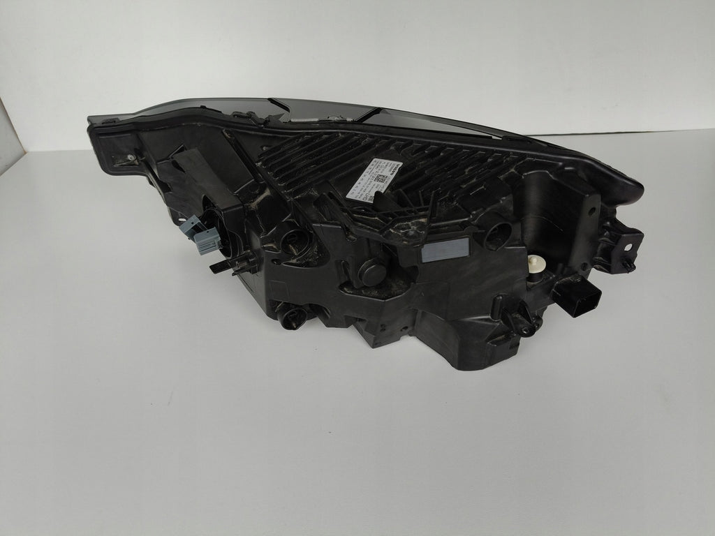 Frontscheinwerfer Volvo Xc60 II 32338985 Full LED Rechts Scheinwerfer Headlight SCH6600737061fw