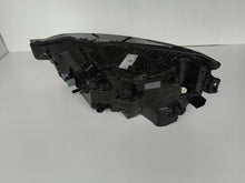 Load image into Gallery viewer, Frontscheinwerfer Volvo Xc60 II 32338985 Full LED Rechts Scheinwerfer Headlight SCH6600737061fw