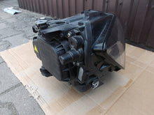 Load image into Gallery viewer, Frontscheinwerfer VW Golf VII Sportsvan 517941032B LED Rechts Headlight SCH5321321812hj