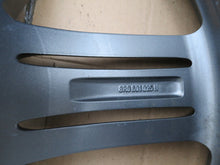 Load image into Gallery viewer, 1x Alufelge 20 Zoll 8.5" 5x112 33ET 8R0601025N Audi Rim Wheel FEL7585078333fc