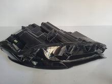 Laden Sie das Bild in den Galerie-Viewer, Frontscheinwerfer Opel Insignia B 13460179 LED Links Scheinwerfer Headlight SCH7426259979gh