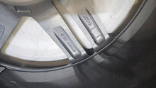 Laden Sie das Bild in den Galerie-Viewer, 1x Alufelge 19 Zoll 52910B8410 Hyundai Santa I Fe Rim Wheel FEL7510273158cx