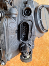 Load image into Gallery viewer, Frontscheinwerfer VW Golf VII 5g1 5G1941044B Xenon Rechts Scheinwerfer Headlight SCH9040898859zl