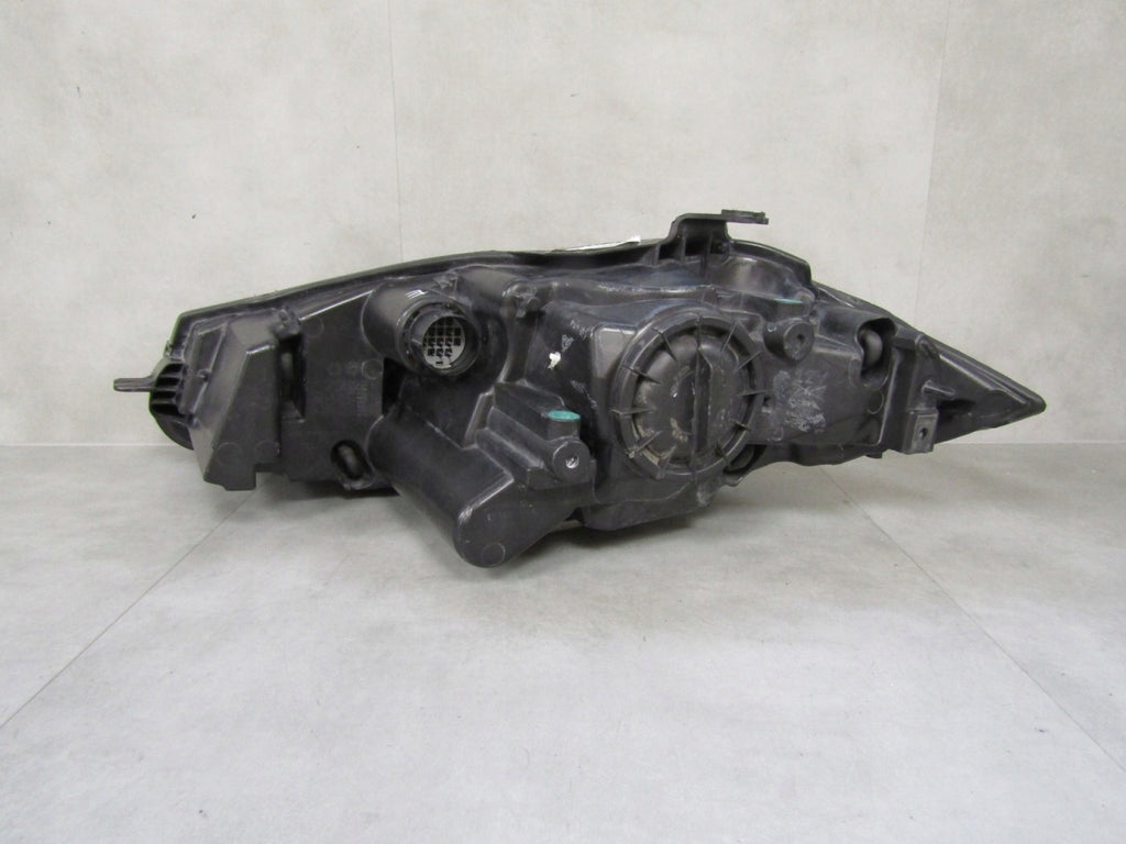 Frontscheinwerfer Jaguar Xf X250 CX23-13W029 Xenon Rechts Scheinwerfer Headlight SCH8088591283xx