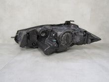 Laden Sie das Bild in den Galerie-Viewer, Frontscheinwerfer Jaguar Xf X250 CX23-13W029 Xenon Rechts Scheinwerfer Headlight SCH8088591283xx
