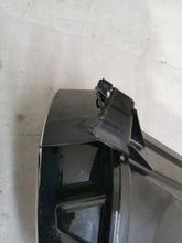 Laden Sie das Bild in den Galerie-Viewer, Frontscheinwerfer Renault Master III 260105567R 3669008040021701303 Rechts SCH7354686165ov