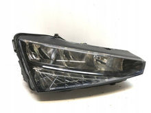 Laden Sie das Bild in den Galerie-Viewer, Frontscheinwerfer Skoda Scala 657941016A Full LED Rechts Scheinwerfer Headlight SCH8543225013ka