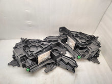 Laden Sie das Bild in den Galerie-Viewer, Frontscheinwerfer Alfa Romeo 505725720 50572577 Full LED Ein Satz Headlight SCH4791176932xg