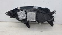 Load image into Gallery viewer, Frontscheinwerfer Renault Talisman 260607797R LED Links Scheinwerfer Headlight