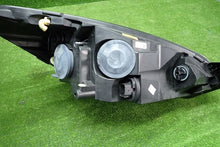 Load image into Gallery viewer, Frontscheinwerfer Ford Fiesta I H1BB-13W030-AG FALSE Scheinwerfer Headlight SCH2508593904ui