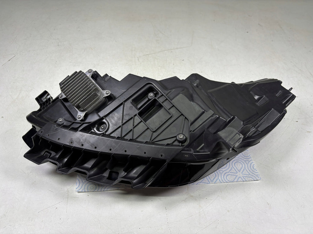 Frontscheinwerfer Tesla 3 Y 1514953-00 Rechts Scheinwerfer Headlight