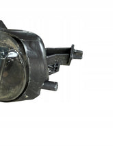 Load image into Gallery viewer, Frontscheinwerfer Renault Trafic III 260608582R LED Links Scheinwerfer Headlight SCH1218904690qv