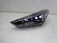 Laden Sie das Bild in den Galerie-Viewer, Frontscheinwerfer Hyundai Tucson D7921-22C10 LED Links Scheinwerfer Headlight SCH4141731128vu