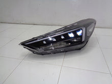 Laden Sie das Bild in den Galerie-Viewer, Frontscheinwerfer Hyundai Tucson D7921-22C10 LED Links Scheinwerfer Headlight