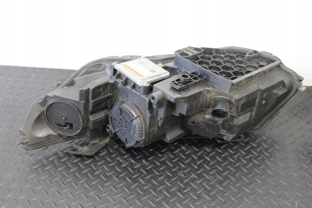 Frontscheinwerfer Land Rover I Sport FK72-13W029-EE FK72-13W030-EE Ein Satz SCH8982001406uo