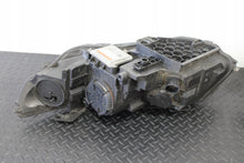 Laden Sie das Bild in den Galerie-Viewer, Frontscheinwerfer Land Rover I Sport FK72-13W029-EE FK72-13W030-EE Ein Satz SCH8982001406uo