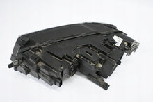 Laden Sie das Bild in den Galerie-Viewer, Frontscheinwerfer VW Tiguan 5NB941082A LED Rechts Scheinwerfer Headlight SCH6197511033sw