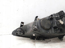 Laden Sie das Bild in den Galerie-Viewer, Frontscheinwerfer Peugeot 307 9646291780 Rechts Scheinwerfer Headlight SCH2673761528qa