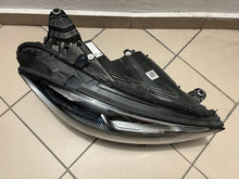 Laden Sie das Bild in den Galerie-Viewer, Frontscheinwerfer Mercedes-Benz Cls A2579066602 LED Rechts Headlight SCH7472992659bx