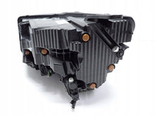 Load image into Gallery viewer, Frontscheinwerfer Jeep Compass 00501644640 LED Rechts Scheinwerfer Headlight SCH9387698662ez