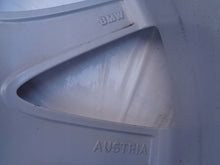 Laden Sie das Bild in den Galerie-Viewer, 4x Alufelge 16 Zoll 7.5" 5x112 52ET 6855080 BMW 2 F45 F46 Rim Wheel FEL6579402411yy