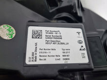 Laden Sie das Bild in den Galerie-Viewer, Frontscheinwerfer Tesla Model 3 1514952-00-D LED Links Scheinwerfer Headlight