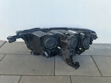 Load image into Gallery viewer, Frontscheinwerfer VW T-Roc 2GA941006B LED Rechts Scheinwerfer Headlight