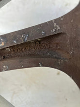 Load image into Gallery viewer, 1x Alufelge 16 Zoll 6.5" 5x114.3 52910A2200 Kia Ceed Rim Wheel FEL7758723118ng