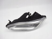 Laden Sie das Bild in den Galerie-Viewer, Frontscheinwerfer Tesla Model S 1058169-00-C LED Links Scheinwerfer Headlight