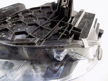 Load image into Gallery viewer, Frontscheinwerfer BMW X3 G01 X4 G02 8739654-02 LED Rechts Scheinwerfer Headlight SCH4785822802fx