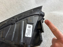 Laden Sie das Bild in den Galerie-Viewer, Frontscheinwerfer Tesla 3 1077375-00-C Full LED Links Scheinwerfer Headlight