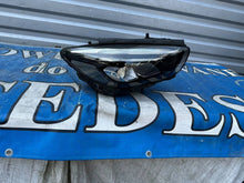 Load image into Gallery viewer, Frontscheinwerfer Mercedes-Benz W247 A2479062603 LED Rechts Headlight SCH8271332092uw