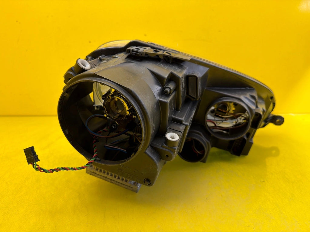 Frontscheinwerfer VW Golf V Jetta 1K6941031 Xenon Links Scheinwerfer Headlight SCH4398647280qn