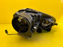 Laden Sie das Bild in den Galerie-Viewer, Frontscheinwerfer VW Golf V Jetta 1K6941031 Xenon Links Scheinwerfer Headlight SCH4398647280qn