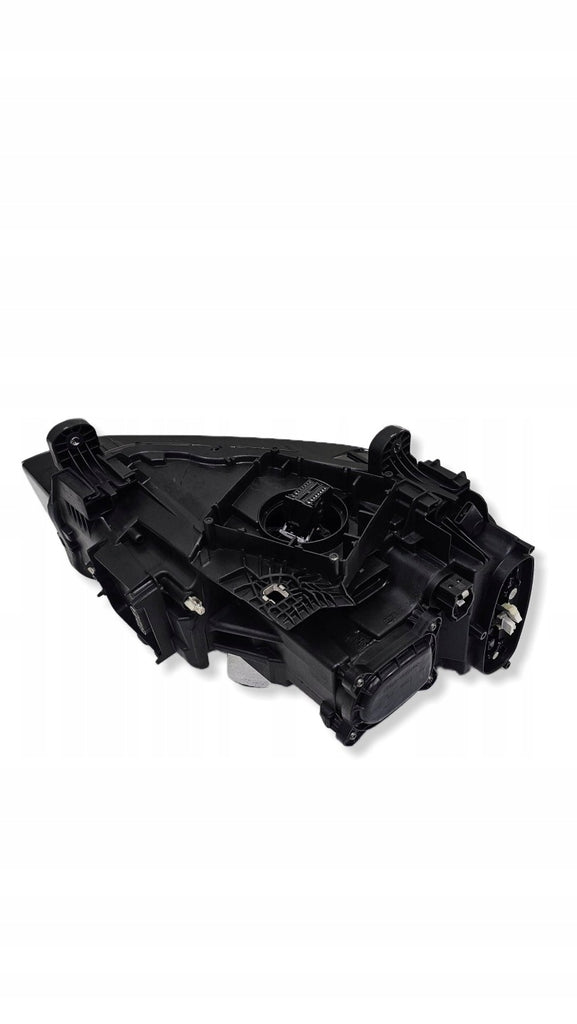 Frontscheinwerfer Audi Q2 81A941033 XL03181 Links Scheinwerfer Headlight SCH5088990491po