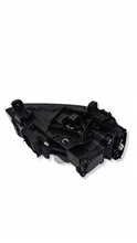Laden Sie das Bild in den Galerie-Viewer, Frontscheinwerfer Audi Q2 81A941033 XL03181 Links Scheinwerfer Headlight SCH5088990491po