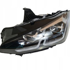 Frontscheinwerfer BMW 2 Active Tourer U06 5A42247-07 LED Links Headlight SCH7171408427gu