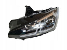 Load image into Gallery viewer, Frontscheinwerfer BMW 2 Active Tourer U06 5A42247-07 LED Links Headlight SCH7171408427gu