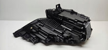 Laden Sie das Bild in den Galerie-Viewer, Frontscheinwerfer Audi Q8 4M8941085 LED Links Scheinwerfer Headlight SCH9819032555xt