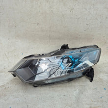 Laden Sie das Bild in den Galerie-Viewer, Frontscheinwerfer Honda Insight 100-22875 Ein Stück (Rechts oder Links)