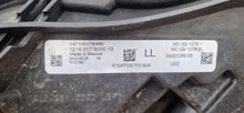 Laden Sie das Bild in den Galerie-Viewer, Frontscheinwerfer BMW 2 G42 5A3DC85 Links Scheinwerfer Headlight SCH1564046907xd