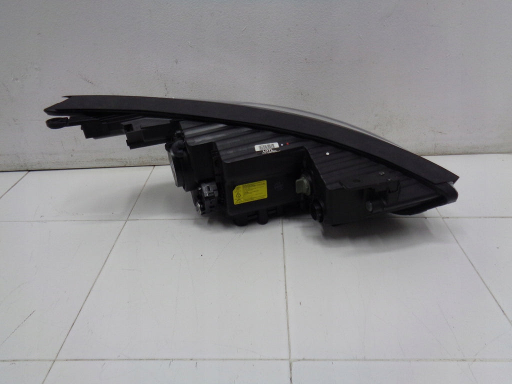 Frontscheinwerfer Hyundai Ix35 92101-2S Links Scheinwerfer Headlight SCH1694028308kr