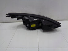 Load image into Gallery viewer, Frontscheinwerfer Hyundai Ix35 92101-2S Links Scheinwerfer Headlight SCH1694028308kr