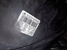 Laden Sie das Bild in den Galerie-Viewer, Frontscheinwerfer Mercedes-Benz C Class W204 03060329 Links Headlight SCH5368588821vd